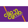 Clip 'n Climb Niederrhein