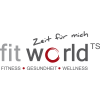 Fit World TS Traunstein