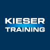 Kieser Training Chemnitz