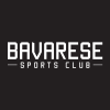 Bavarese Sports Club