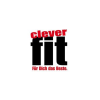 clever fit Falkensee
