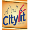 CityFit-Fitnessclub