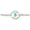 Physiopraxis Goldkronach