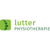LUTTER Physiotherapie 