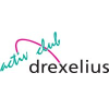 Activ-Club Drexelius