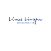 Wirtschaftsbetriebe Lingen GmbH - Linus Wasserwelten