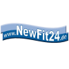 NewFit24