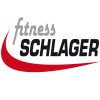 Fitness Schlager Troifaiach