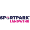 Sportpark Landwehr