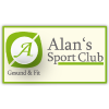 Alan's Sport Club