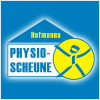 Hofmann's Physio Scheune