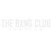 The BXNG Club