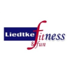 Fitness Center Liedtke