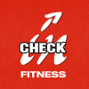 Check-In Fitness