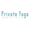 Private Yoga Institute