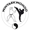 WinTaekwondo Erding