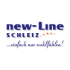New Line Schleiz