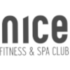 Nice Fitness & Spa Club