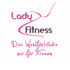 Lady Fitness Höxter