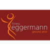 Fitness Eggermann
