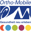 Gesundheitsclub Ortho-Mobile