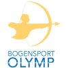 Bogensport Olymp - Außenplatz Otter