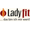 Ladyfit