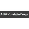 Aditi Kundalini Yoga 