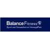 Balance Sport- & Gesundheitszentrum
