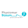 Physiomar Active GbR