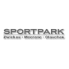 Sportpark 