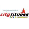City-Fitness