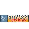 Fitness Exclusive