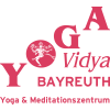 Yogazentrum – Yoga Vidya