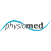 physiomed