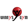 Winnys Gym