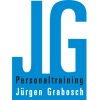 Personaltraining Jürgen Grabosch