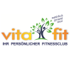Fitnessclub Vita-Fit