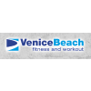 VeniceBeach Lifestyle Fitness