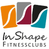 In Shape Fitness und Gesundheit