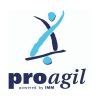 proagil (Massage)