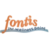 Fontis - Ihr Wellnesspoint