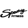 Sporting Fitness-Studio