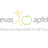 Evas Apfel - Fitness und Gesundheit für die Frau