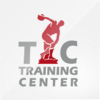 TC Trainingscenter
