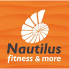 Nautilus Fitness Center Süd/Ost