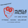 Muscle Palast