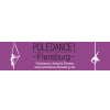 Poledance Flensburg-Wees