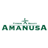 Amanusa (Frauenstudio)