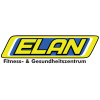 Elan Fitness